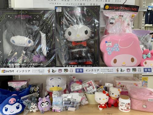 トレファクブログ画像7