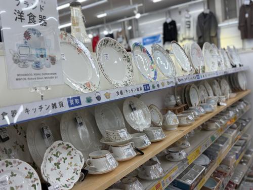 トレファクブログ画像9