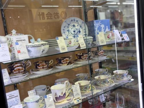 トレファクブログ画像10