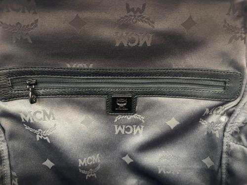 トレファクブログ画像9