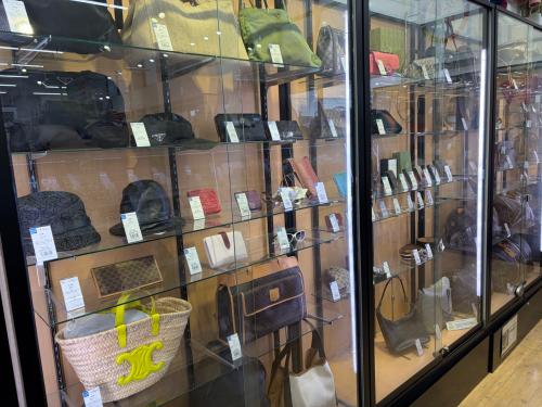 トレファクブログ画像10