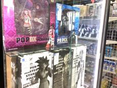 トレファク松原店ブログ