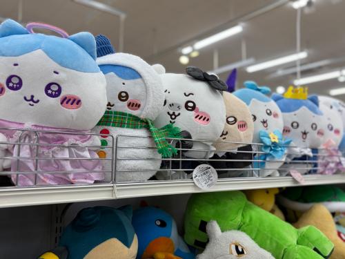 トレファクブログ画像9