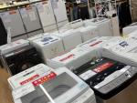 生活家電】高年式からお買い得品までたくさんご用意しております 