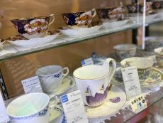 トレファク松原店ブログ