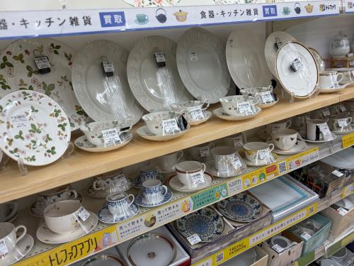 トレファクブログ画像4