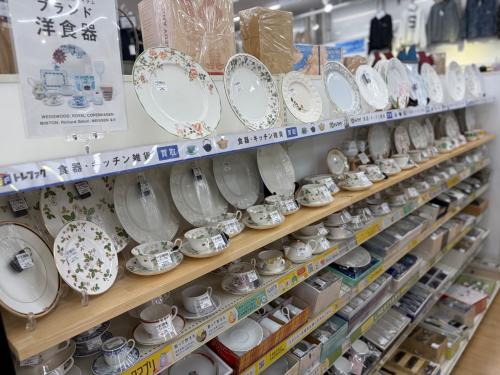 トレファクブログ画像10