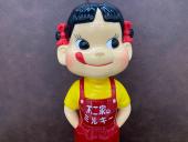 トレファク松原店ブログ