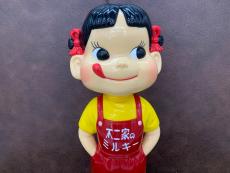 トレファク松原店ブログ