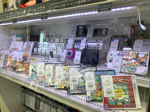 トレファクブログ画像7