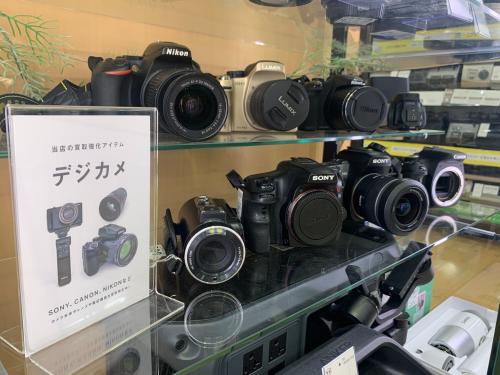 トレファクブログ画像3