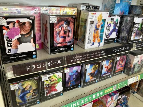 トレファクブログ画像4