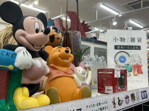 トレファクブログ画像3