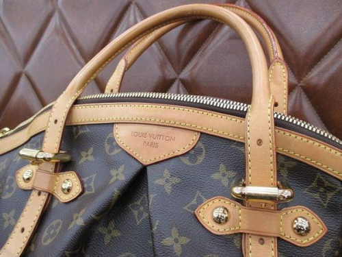 ブランド・ラグジュアリーのバッグ