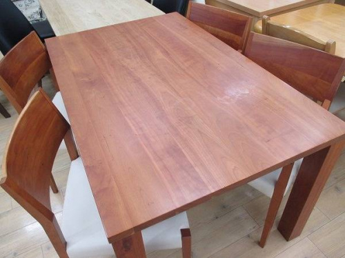 特選家具のいちおし特選家具