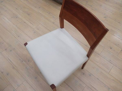 いちおし特選家具のダイニング