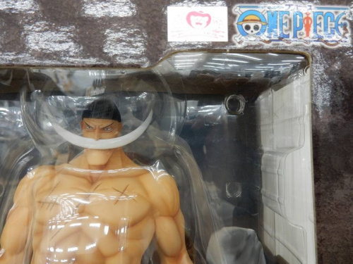 楽器・ホビー雑貨のフィギュア