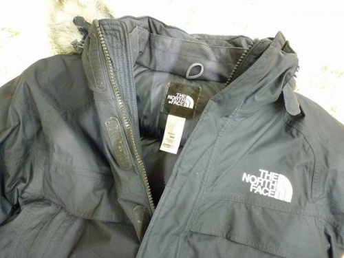 メンズファッションのジャケット