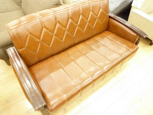 特選家具のいちおし特選家具