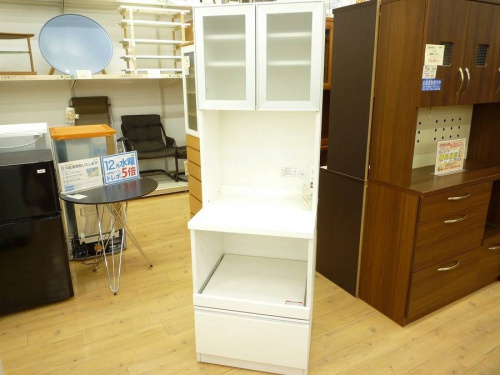 特選家具のいちおし特選家具