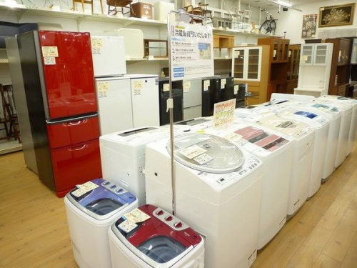 TOSHIBA