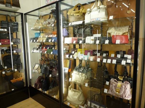 トレファクブログ画像３