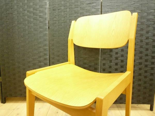 特選家具のいちおし特選家具