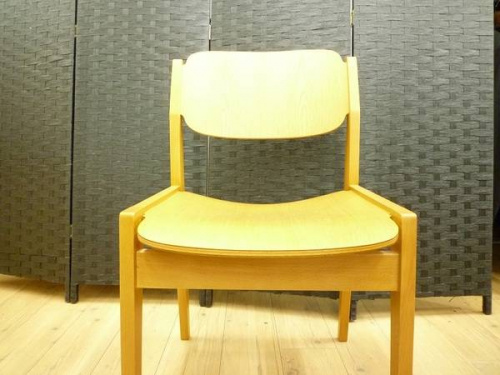 いちおし特選家具の松原　チェア