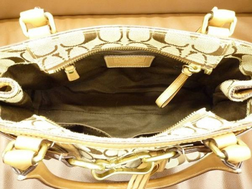 トレファクブログ画像３