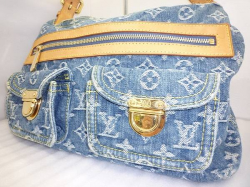 ブランド・ラグジュアリーのバッグ