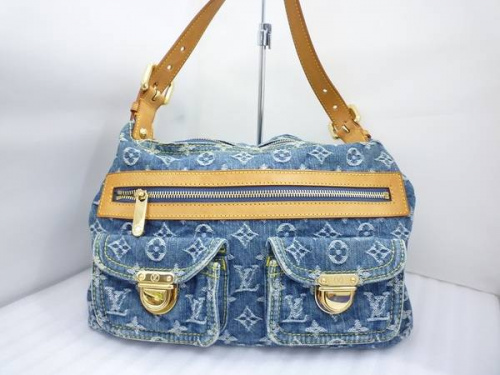 バッグの松原店　VUITTON