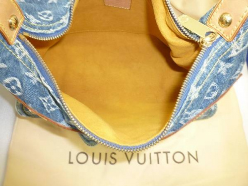 松原店　VUITTONの松原店　ブランド