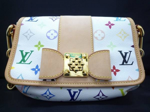 バッグの松原店　VUITTON