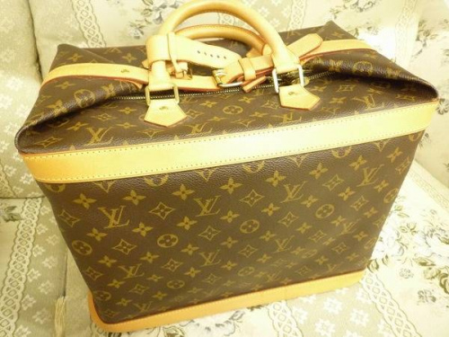 ブランド・ラグジュアリーのバッグ