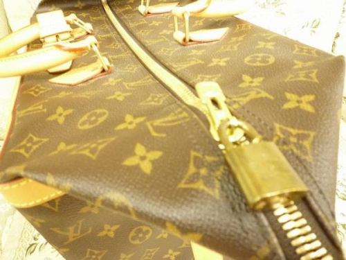 バッグの松原店　VUITTON