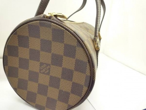 バッグの松原店　VUITTON