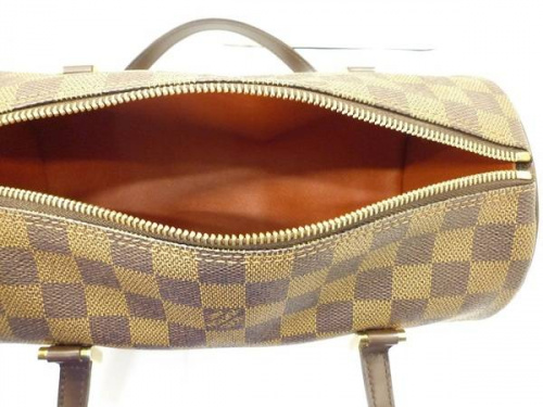 松原店　VUITTONの松原店　ブランド