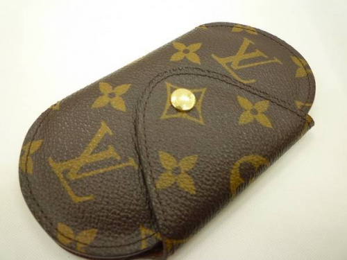 ブランド・ラグジュアリーのバッグ