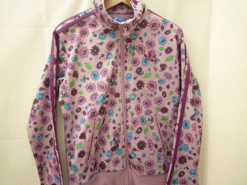 トレファクブログ画像２