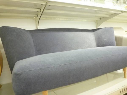 特選家具のいちおし特選家具