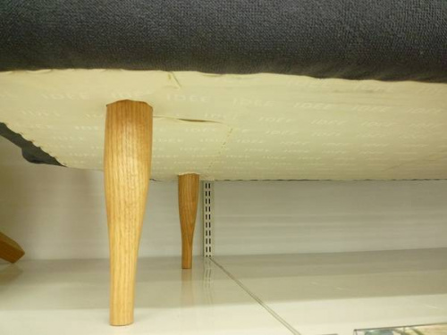 いちおし特選家具