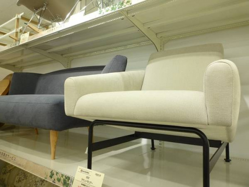 トレファクブログ画像３