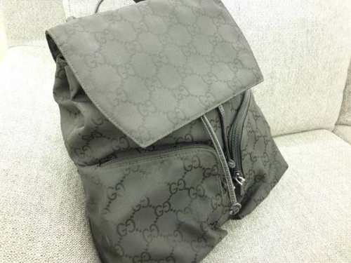 バッグの松原店　ＧＵＣＣＩ