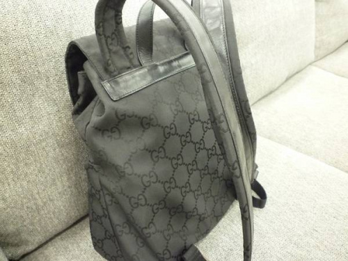 松原店　ＧＵＣＣＩの松原店　ブランド