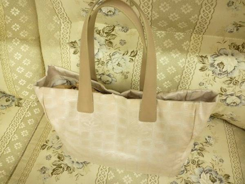 ブランド・ラグジュアリーのバッグ