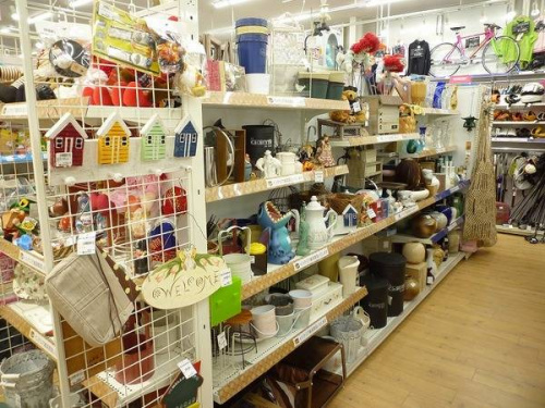 トレファクブログ画像３