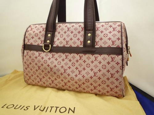 バッグの松原店 VUITTON