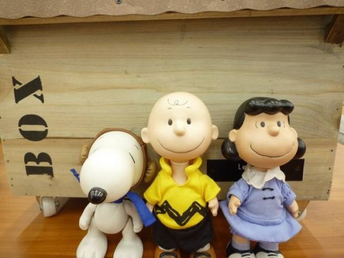 雑貨のｲﾝﾃﾘｱ雑貨