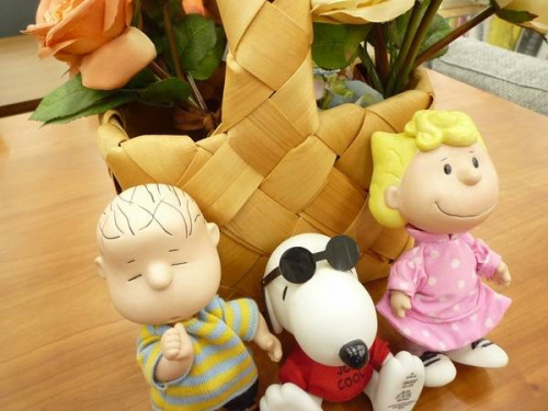 ｲﾝﾃﾘｱ雑貨