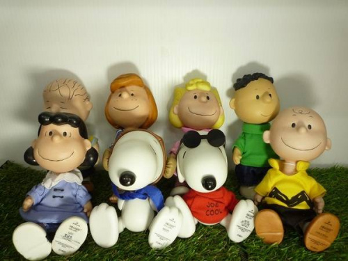 トレファクブログ画像３